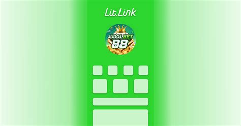 JUDOLBET : Daftar Situs Judol Bet Gacor Terpercaya.